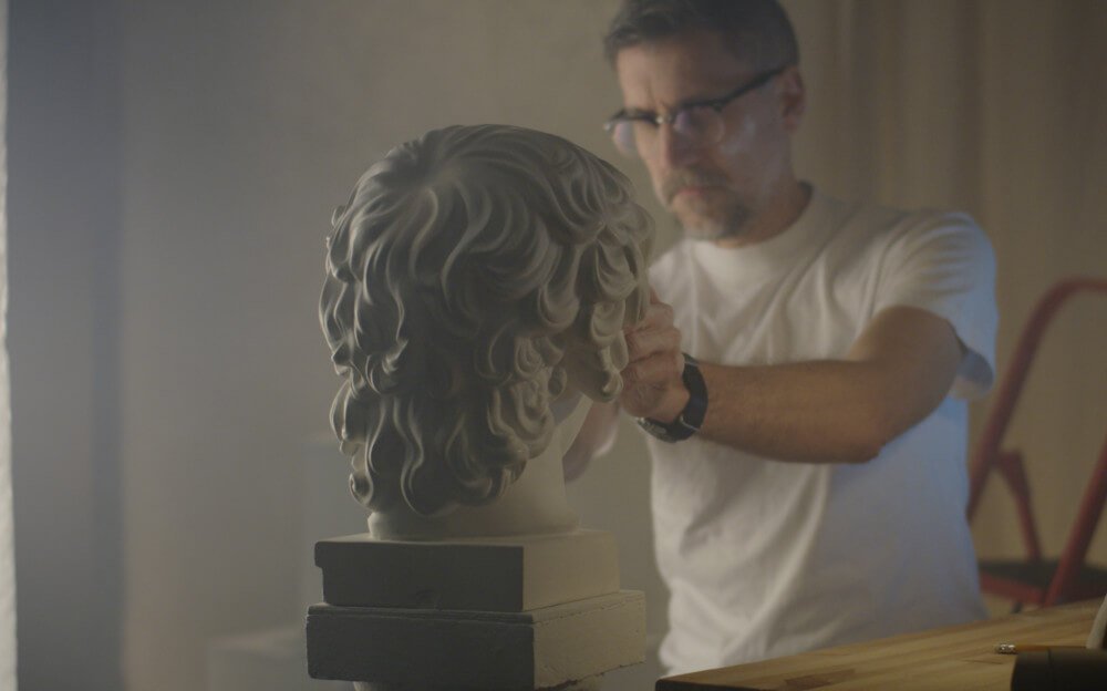 How to: 5 steps to detect invalid HTML breaking your