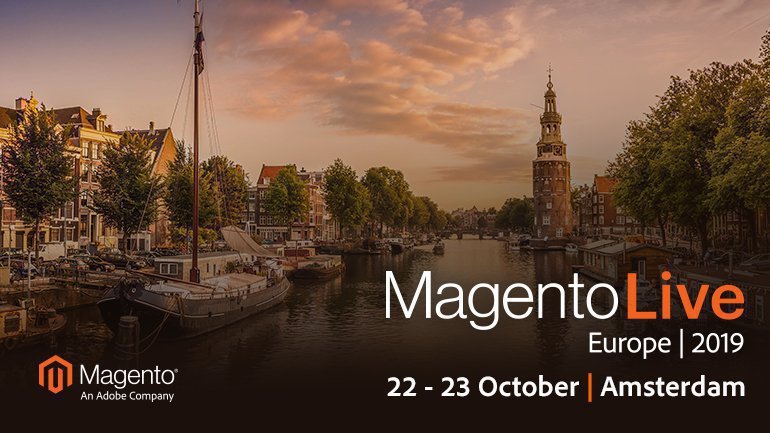 What Google didn't tell you at Magento Live