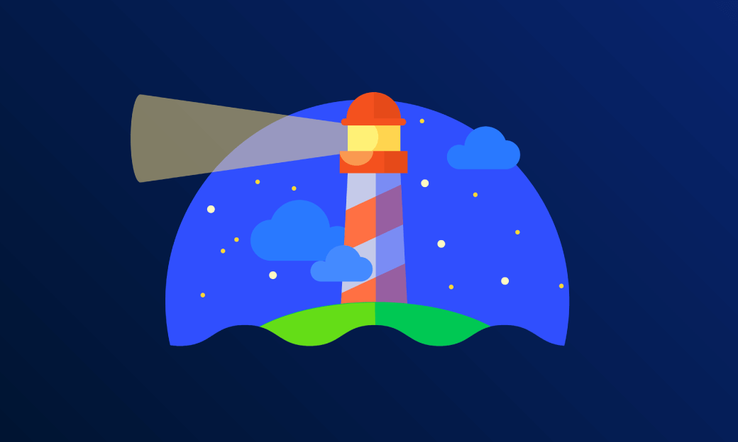 I was wrong about Google Lighthouse TTFB