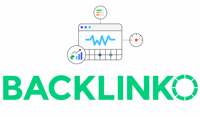 How Brian Dean's Backlinko acted on Core Web Vitals
