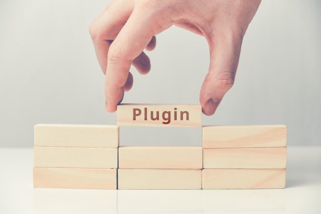 Plugins to improve your website or shop's pagespeed