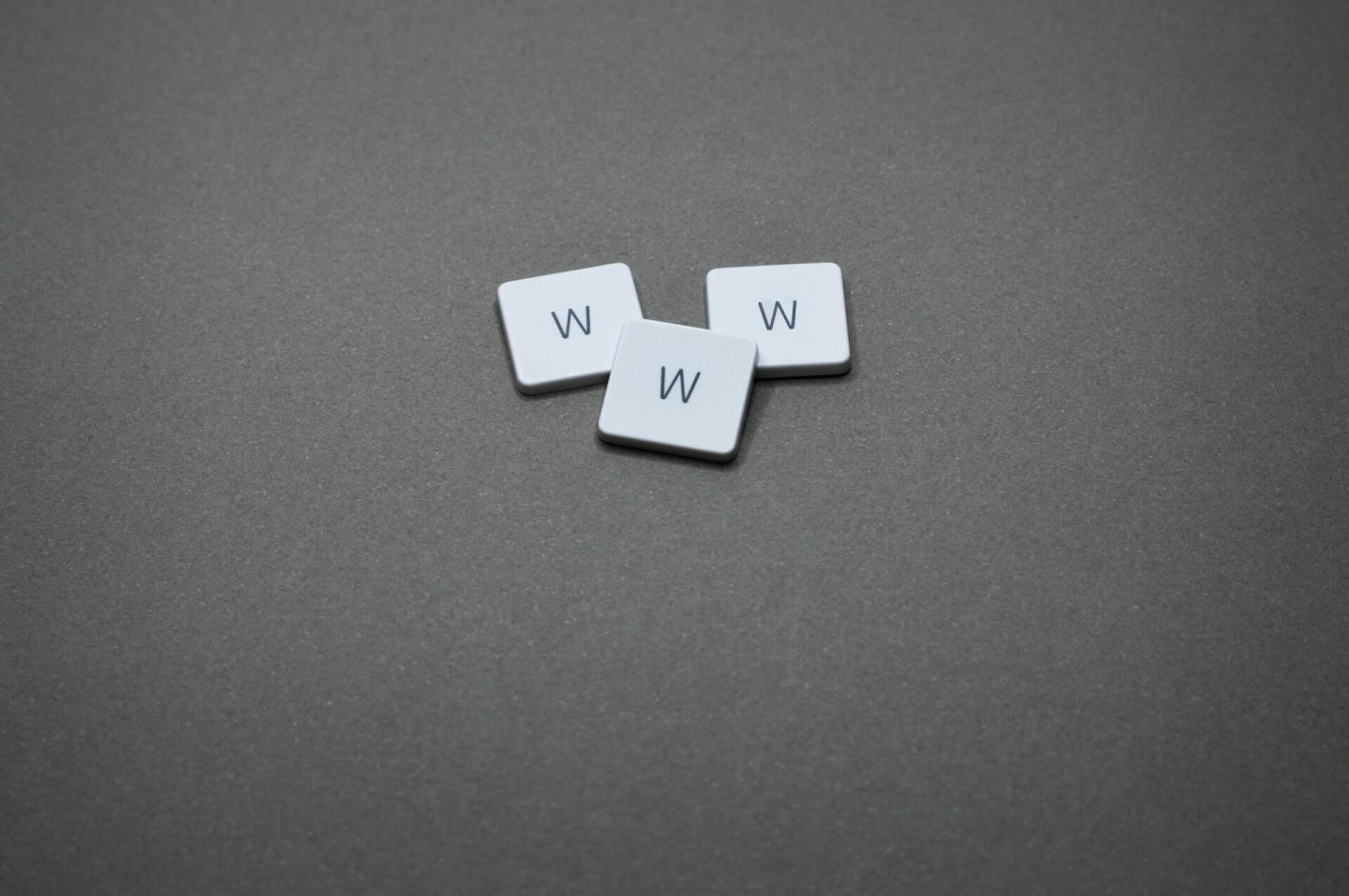 Boost web performance with www domain prefix