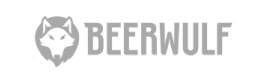 beerwulf custom shop audit training
