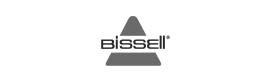 bissel merchant magento audit
