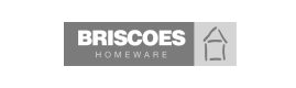 briscoes merchant episerver audit