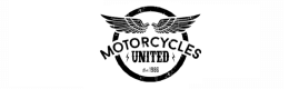 motorcyclesunited merchant lightspeed other