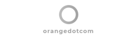 orangedotcom seo agency training