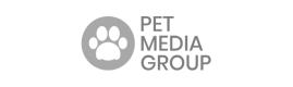 petmediagroup merchant nextjs audit