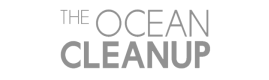 the ocean cleanup wp merchant audit