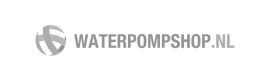 waterpompshop merchant magento audit