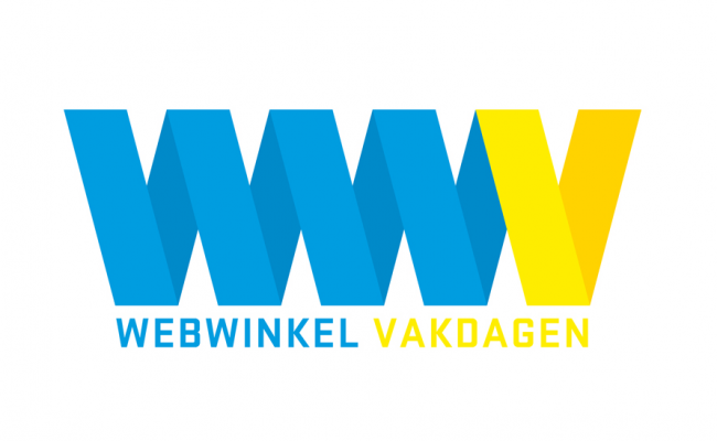 Visiting Webwinkel Vakdagen 2020