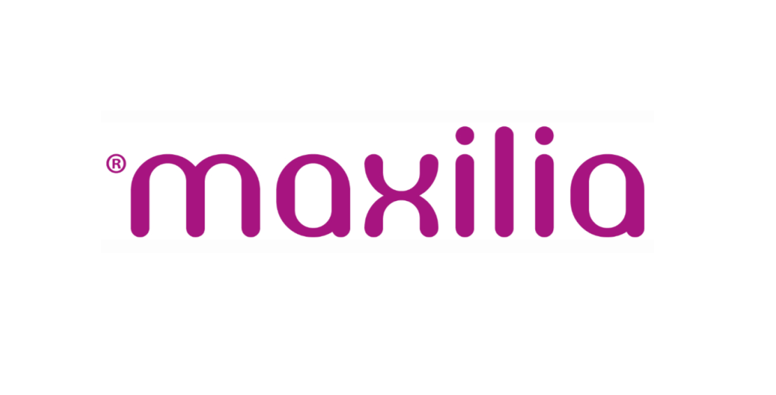 Maxilia - promotional gifts
