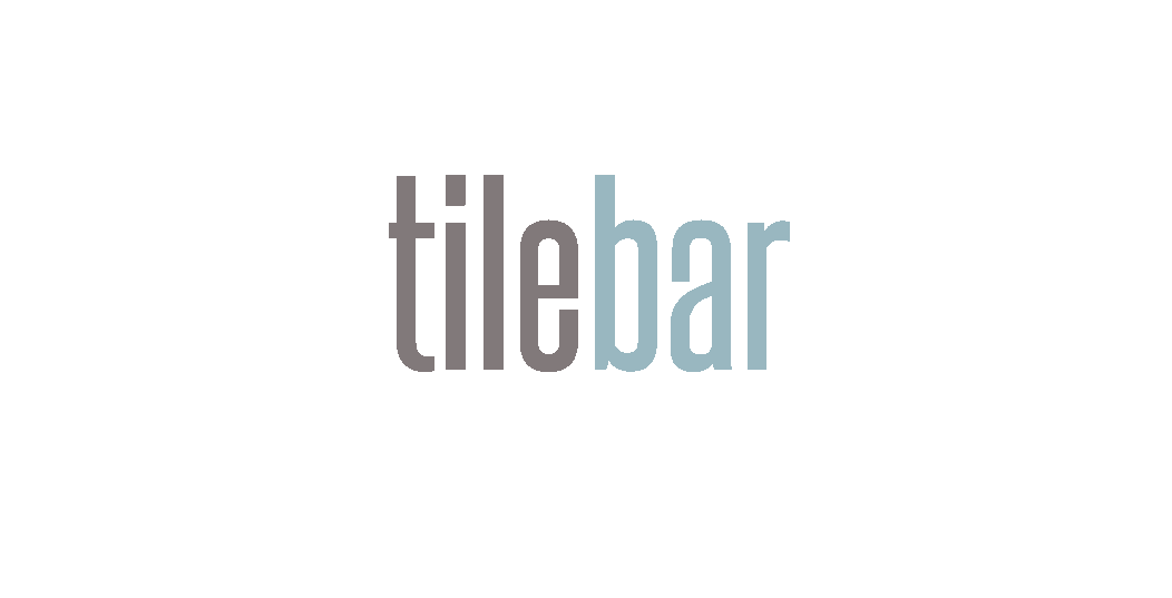 Tilebar - wholesale