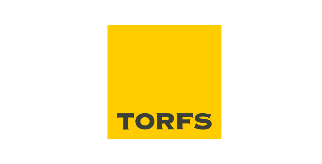 Torfs - online shoes