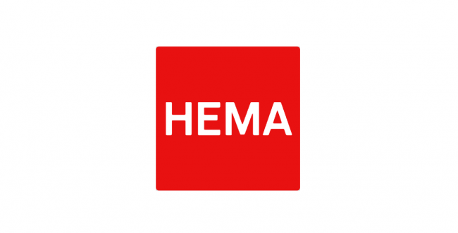 Hema - online department store